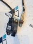 l8b2-5h310-ac ламбда сонда, nox сензор от Land Rover Range Rover Velar (L560) 3.0 D, снимка 3