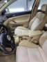 Passat B5.5 Variant 1.9 TDI For motion 4x4, снимка 15