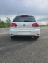 VW Golf VI 1.4 TSI 160к.с. Клима, снимка 6