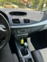 Renault Megane Cope 1.9dci 130к.с., снимка 11