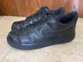 Nike Air Force 1 маратонки , снимка 2
