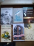 Единадесет книги за 5 евро, снимка 2