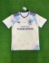 Premier League футболни оригинални тениски 2026/2027, снимка 2