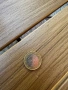 Продавам 1 евро France 1999, снимка 2