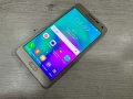 Samsung Galaxy A5 16 gb, снимка 7