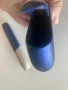 iQOS 3 Duo,отличен, снимка 6
