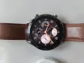 Смарт часовник Huawei GT-2, снимка 2