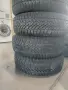 4бр. зимни гуми 215/65/16 Uniroyal, снимка 11