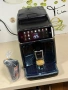 Кафемашина кафе автомат Philips EP5500 с гаранция, снимка 5