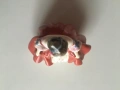 Английски порцелан Royal Doulton - Southern Belle, снимка 5