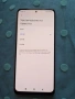 Съвършен! Xiaomi Redmi Note 12 128GB / 4GB RAM Dual SIM , снимка 16