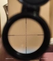 оптика Victoptic 6-24x50 FFP , снимка 4