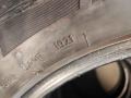 4бр.зимни гуми 255/55/19 Goodyear, снимка 8