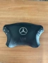 Airbag Mercedes w203, снимка 1