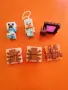 Фигурки Minecraft от Kinder Joy, снимка 1