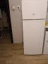 Хладилник atlantic, снимка 1