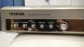 TOSHIBA DVD VIDEO PLAYER SD-530E, снимка 2