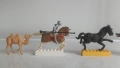 Стари играчки от СОЦА. , снимка 7