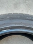 275/45ZR20 MOMO , снимка 2