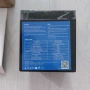 ЧИСТО НОВА Литиева Батерия LiFePO4 12.8V 6Ah DCHOUSE | Вградена BMS Защита | За Сонар, UPS, Лодка, снимка 4