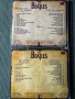 The Beatles, снимка 11