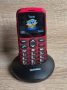 Telefunken GSM за възрастни, снимка 4