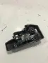 Блок за управление на сензора за Jaguar X Type 2.0 D (2003) 1X43100915AD, снимка 2
