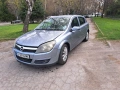 Продава Опел астра, снимка 2