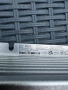 Зарядно устройство за батерии и преобразувател Buck-Boost DOMETIC SMP 439-10 , снимка 9