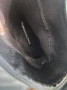 Дамски боти 41 номер  естествена кожа - Windsor Smith , снимка 11