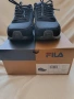 Продавам чисто нови оригинални маратонки FILA 42,1/2, снимка 6