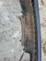 Задна броня VW Passat 6 Комби, снимка 9