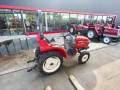 Трактор Yanmar НОВ ВНОС JAPAN, снимка 2