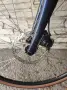 🚴‍♂️Велосипед Scott Speedster 20 Disc – 28" Road Bike, снимка 4