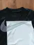 T-shirt Nike M NK DRY SUPERSET - мъжка тениска р-р S, снимка 4