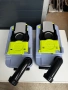 Касета за Тоалетна Dometic , снимка 6