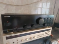 Kenwood KA-2060R, снимка 2