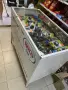 Витрина щанд и въртележки за излагане на аксесоари, снимка 3