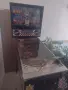Флипер Williams Diner 1990 г. Пинбал машина, снимка 4