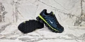 Nike Мъжки Маратонки👟Мъжки Спортни Обувки Найк - Различни Цветове Код P2656, снимка 13