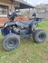ATV 125кубика, снимка 9