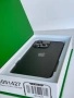 Като нов | Apple iPhone 13 Pro | Graphite | 128 Gb | 92% Battery | 18 месеца Гаранция, снимка 7