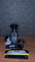 Уред за почистване на прозорци Karcher WV 5 Plus, снимка 1