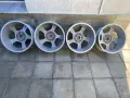 Оригинални джанти на Audi  A3 / S3 VW Seat Skoda, снимка 7
