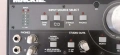 Mackie Big Knob Studio Command System, снимка 2