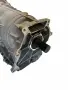 Автоматична скоростна кутия ZF 8HP-70X за BMW F10 F11 530Xd Sedan (2012) 7626040, снимка 3