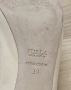 Токчета Furla - 39 , снимка 5