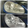 NF Auto Detailing, снимка 7