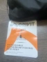 Тринога за риболов CRIVIT, снимка 5