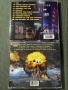 Monstrosity - Burzum - Sodom - Venom - Grip Inc., снимка 16